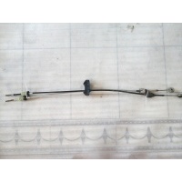 Opel vectra c 1.8 xer ссылки кпп 55560021 гб