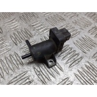 Клапан генераторы renault megane ii 1.9 dci