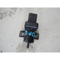 Клапан 25183381 chevrolet captiva 2.2 vdci