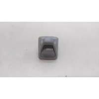 Крючок солнцезащитного козырька Volvo S40 (2004 - 2012) 39859425