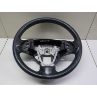 Рулевое колесо для AIR BAG (без AIR BAG) Mitsubishi Lancer (CX,CY) (2007 - 2017) 4400A237XA