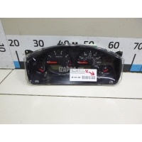 Панель приборов Nissan Navara (D40) (2005 - 2015) 248103X28A