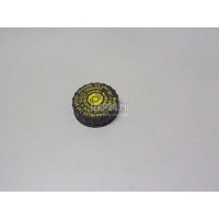Крышка бачка тормозной жидкости Mercedes Benz Truck Atego (1998 - 2003) 2024300014