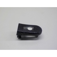 Накладка ручки наружной Ford Fiesta (2001 - 2008) 1363863