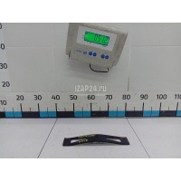 Крепление аккумулятора Mercedes Benz TRUCK ACTROS I (1996 - 2002) 9415410426