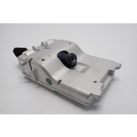 Камера помощник пояса b61l - 67xcx mazda cx - 5 cx5 ii