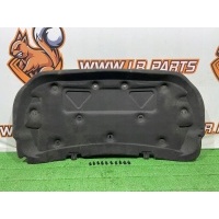 Изоляция капота range rover l405 ck52 - 16738 - ac