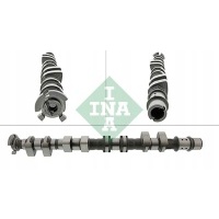 Распредвал ina 428017810