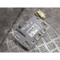 Блок предохранителей bcm mazda 6 2.0 gr1n67560
