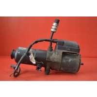 Насос гур мерседес a - klasa w168 1.7 cdi