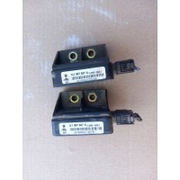 Датчик esp volkswagen гольф iv 1j0907637a