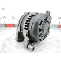 Генератор Ford Focus 2 (2004-2011) 2005 ,1477737