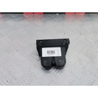 Замок крышки багажника Audi A3 8L (1996-2003) 1999 8L0827505,8L0827505F