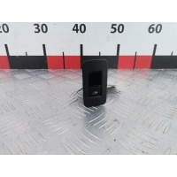 Кнопка стеклоподъемника Volkswagen Touareg 1 (2002-2010) 2005 7L6959851B,7L6959855CREH