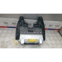 Подушка безопасности пассажира TOYOTA COROLLA VERSO (2004) 2007 739000F010B0