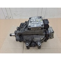 Тнвд audi a6 c5 tdi 059130106e