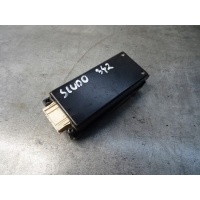 Блок bluetooth 9665099680 expert fiat scudo ii