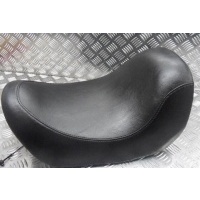 Сиденье водителя harley davidson v - rod 02 - 06r