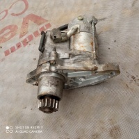 ROZRUSZNIK ROVER 75 , LANDROVER 2 , 5 V6 228000 - 7710