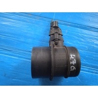 Расходомер воздуха honda 0281002658