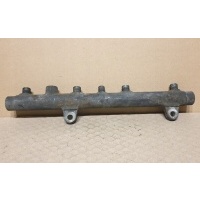 Накладка впрыска renault 1.9 dci