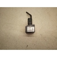 Volkswagen гольф iv датчик esp 1j0907651a
