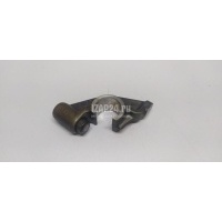 Опора оси коромысел Mitsubishi Pajero/Montero IV (V8, V9) (2007 - 2021) MN176264