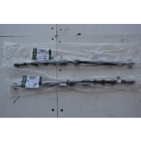 Land rover discovery провода ham пп lr135811 новый