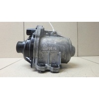 Насос (помпа) электрический BMW 5-serie E60/E61 (2003 - 2009) 11519455978