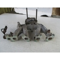 4660 / 6 коллектор впускной 1.2 8v opel astra f vectra