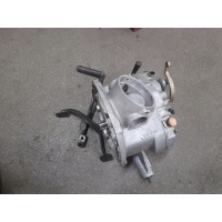 кпп m72.k750 dniepr урал