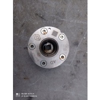 Колесо zmienny фаз сроки 0.9 твк 130252372r