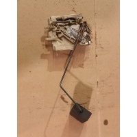 Датчик уровня топлива поплавок volkswagen 6n0919673a