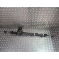 Бентли continental gt рулевая рейка 3w1422061d