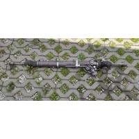 Бентли continental gt рулевая рейка 3w1422061d
