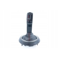 Рукоятка переключения кпп переключатель мини f55 f56 f57