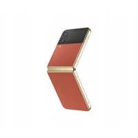 Samsung galaxy flip 4 bespoke edition