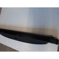 Шторка багажника honda accord vii