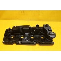 Крышка грм volkswagen гольф vii 2.0 tdi 04l103469d