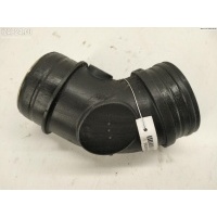Патрубок воздушного фильтра Volkswagen Passat B5+ (GP) 2003 06B133356S