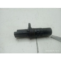 Датчик положения коленвала Opel Vivaro 2007 8200515648