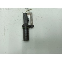 Датчик положения коленвала Renault Scenic II (2003-2009) 2007 8200515648