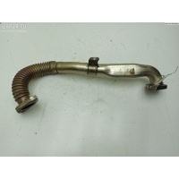 Трубка системы рециркуляции EGR Renault Scenic II (2003-2009) 2007 8200612266