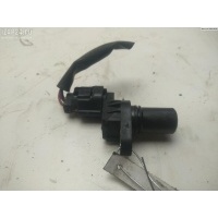 Датчик положения распредвала Mitsubishi Lancer (2000-2010) 2004 J5T23071A