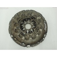 Корзина сцепления Renault Scenic II (2003-2009) 2007 1425E22UC