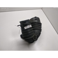 Патрубок турбины Audi A6 C6 (2004-2011) 2007 4F0129615E