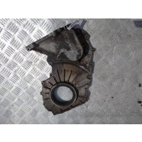 Крышка двигателя передняя Volkswagen Sharan (1995-2000) 1995 021103173E