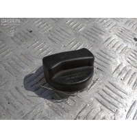 Пробка маслозаливная Volkswagen Sharan (1995-2000) 1995 026103485