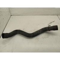 Патрубок радиатора Volkswagen Golf-3 1992 1h0121051d