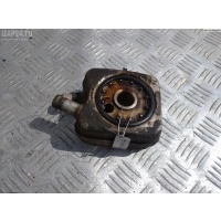 Охладитель отработанных газов Volkswagen Sharan (1995-2000) 1995